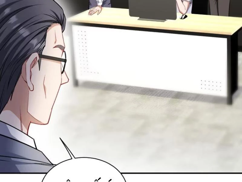 Bỏ Làm Simp Chúa, Ta Có Trong Tay Cả Tỉ Thần Hào! Chapter 126 - Trang 4