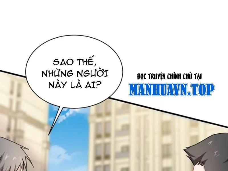 Bỏ Làm Simp Chúa, Ta Có Trong Tay Cả Tỉ Thần Hào! Chapter 126 - Trang 42