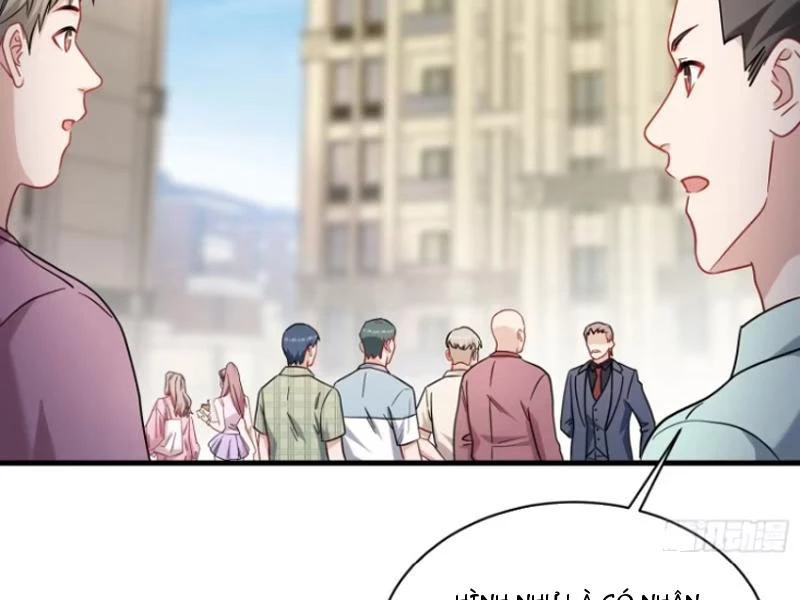 Bỏ Làm Simp Chúa, Ta Có Trong Tay Cả Tỉ Thần Hào! Chapter 126 - Trang 43