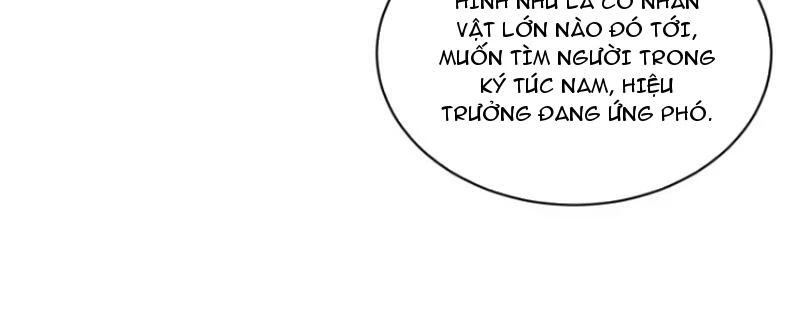 Bỏ Làm Simp Chúa, Ta Có Trong Tay Cả Tỉ Thần Hào! Chapter 126 - Trang 44