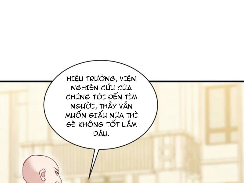 Bỏ Làm Simp Chúa, Ta Có Trong Tay Cả Tỉ Thần Hào! Chapter 126 - Trang 45