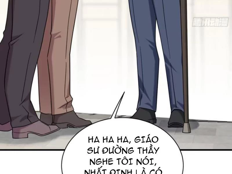 Bỏ Làm Simp Chúa, Ta Có Trong Tay Cả Tỉ Thần Hào! Chapter 126 - Trang 47