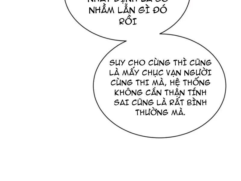 Bỏ Làm Simp Chúa, Ta Có Trong Tay Cả Tỉ Thần Hào! Chapter 126 - Trang 48