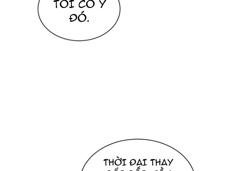 Bỏ Làm Simp Chúa, Ta Có Trong Tay Cả Tỉ Thần Hào! Chapter 126 - Trang 5