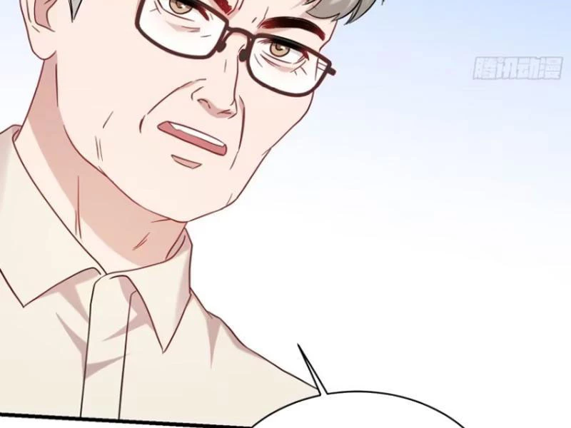 Bỏ Làm Simp Chúa, Ta Có Trong Tay Cả Tỉ Thần Hào! Chapter 126 - Trang 50