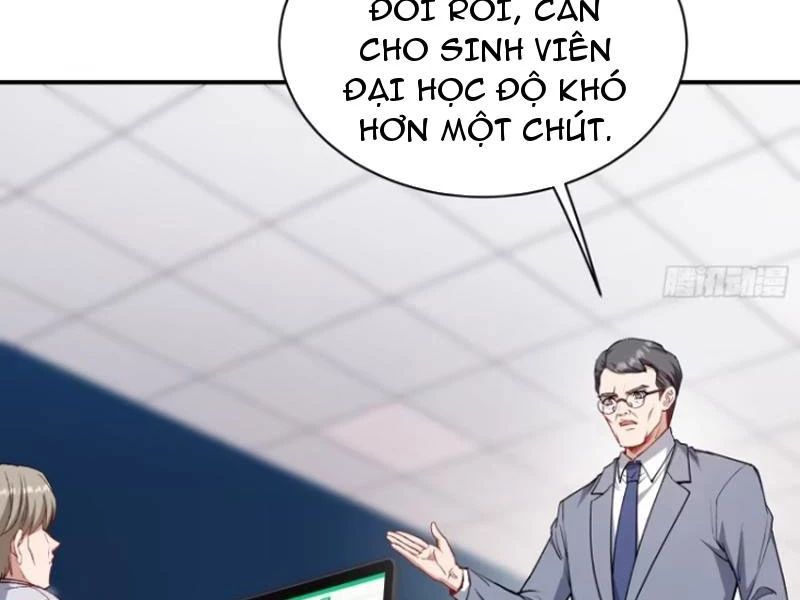 Bỏ Làm Simp Chúa, Ta Có Trong Tay Cả Tỉ Thần Hào! Chapter 126 - Trang 6