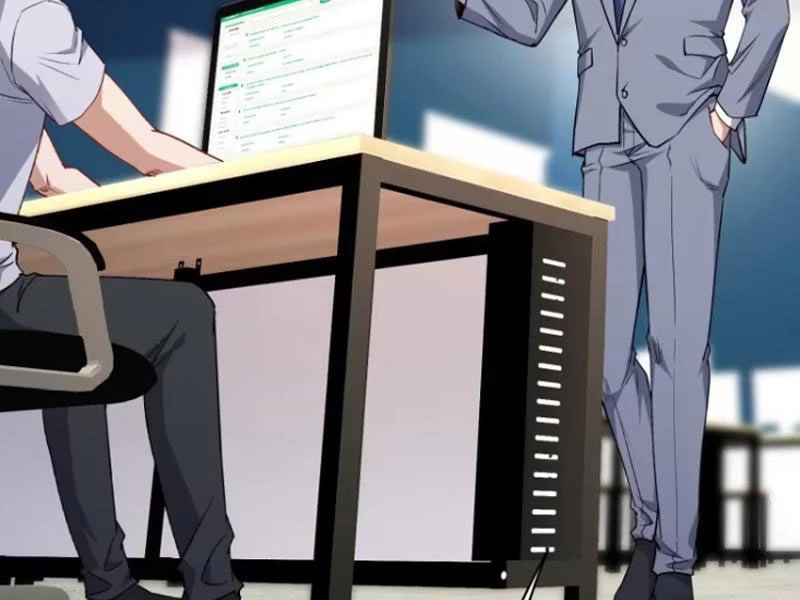 Bỏ Làm Simp Chúa, Ta Có Trong Tay Cả Tỉ Thần Hào! Chapter 126 - Trang 7