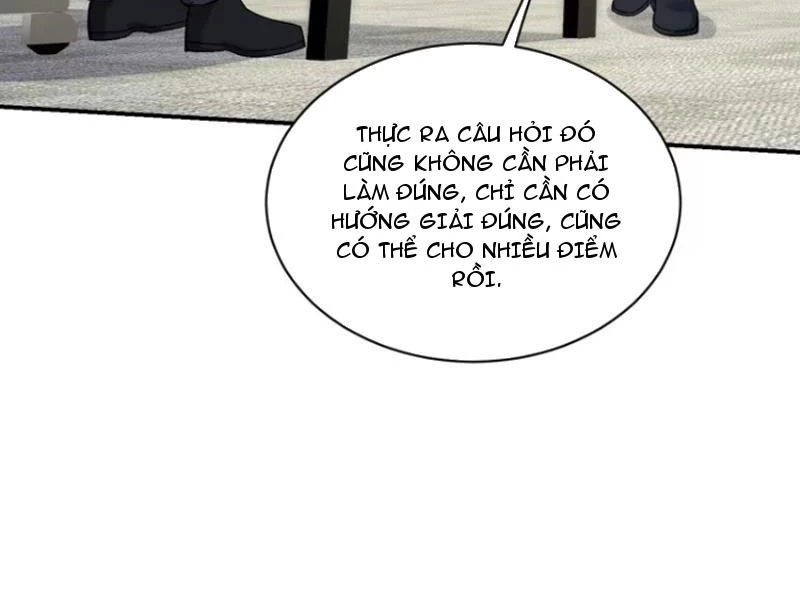 Bỏ Làm Simp Chúa, Ta Có Trong Tay Cả Tỉ Thần Hào! Chapter 126 - Trang 8