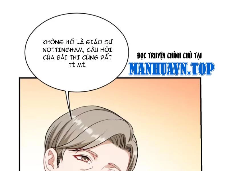 Bỏ Làm Simp Chúa, Ta Có Trong Tay Cả Tỉ Thần Hào! Chapter 126 - Trang 9