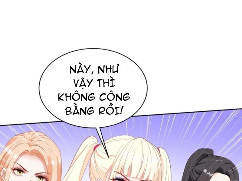 Bỏ Làm Simp Chúa, Ta Có Trong Tay Cả Tỉ Thần Hào! Chapter 127 - Trang 10
