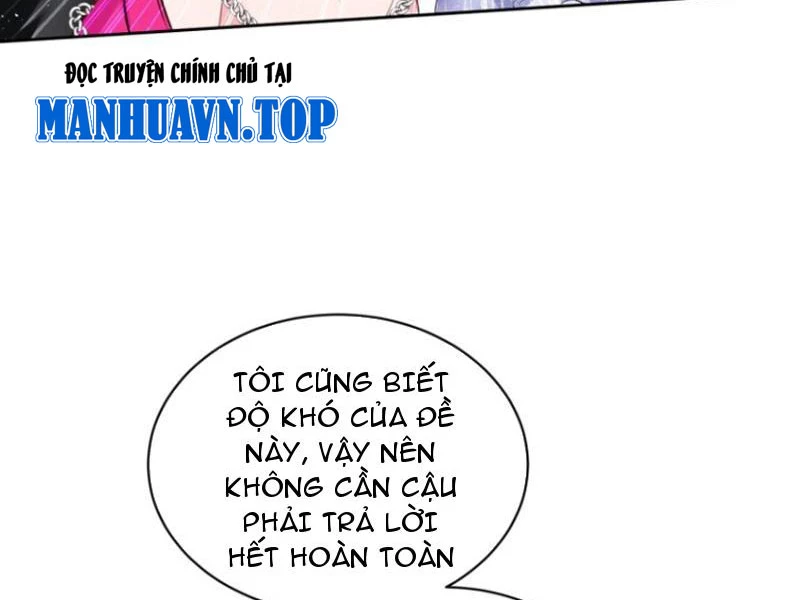 Bỏ Làm Simp Chúa, Ta Có Trong Tay Cả Tỉ Thần Hào! Chapter 127 - Trang 12