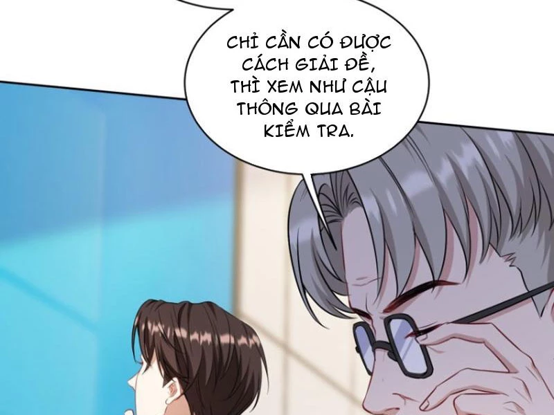 Bỏ Làm Simp Chúa, Ta Có Trong Tay Cả Tỉ Thần Hào! Chapter 127 - Trang 13