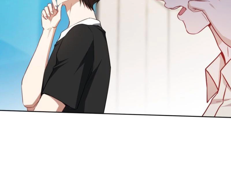 Bỏ Làm Simp Chúa, Ta Có Trong Tay Cả Tỉ Thần Hào! Chapter 127 - Trang 14