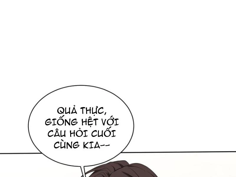 Bỏ Làm Simp Chúa, Ta Có Trong Tay Cả Tỉ Thần Hào! Chapter 127 - Trang 15