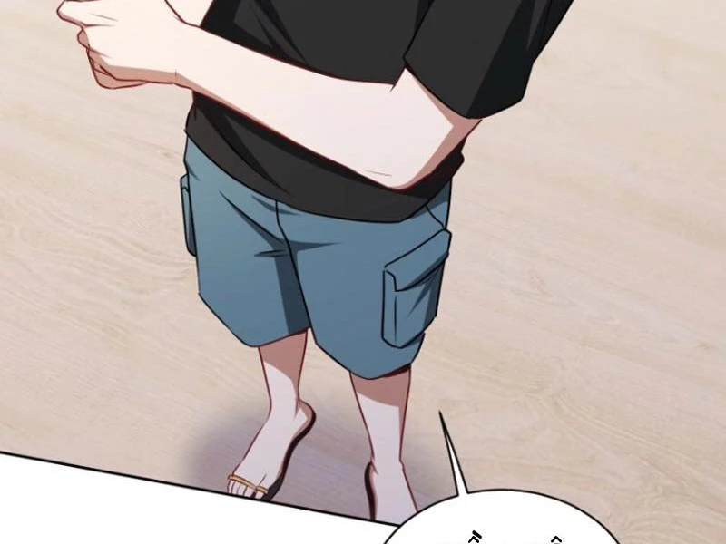 Bỏ Làm Simp Chúa, Ta Có Trong Tay Cả Tỉ Thần Hào! Chapter 127 - Trang 17