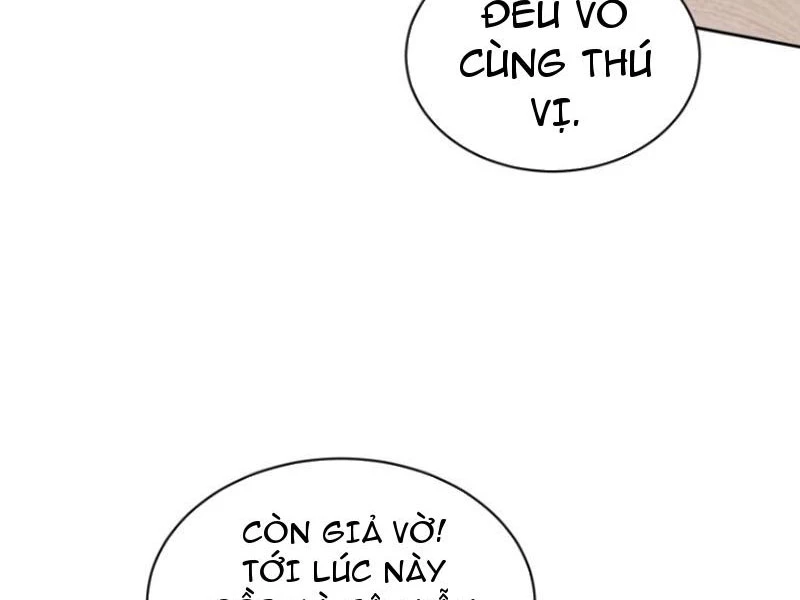 Bỏ Làm Simp Chúa, Ta Có Trong Tay Cả Tỉ Thần Hào! Chapter 127 - Trang 18