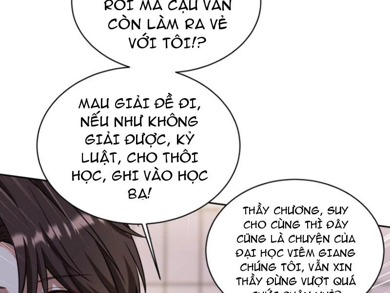 Bỏ Làm Simp Chúa, Ta Có Trong Tay Cả Tỉ Thần Hào! Chapter 127 - Trang 19