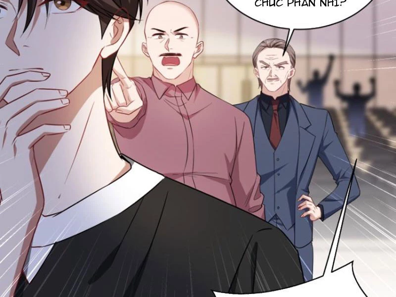 Bỏ Làm Simp Chúa, Ta Có Trong Tay Cả Tỉ Thần Hào! Chapter 127 - Trang 20