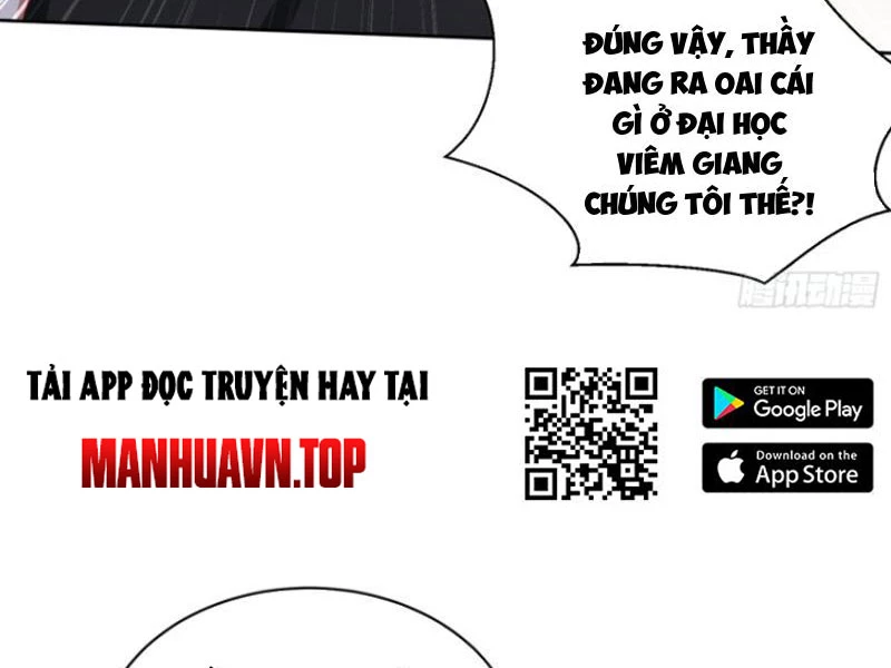 Bỏ Làm Simp Chúa, Ta Có Trong Tay Cả Tỉ Thần Hào! Chapter 127 - Trang 21