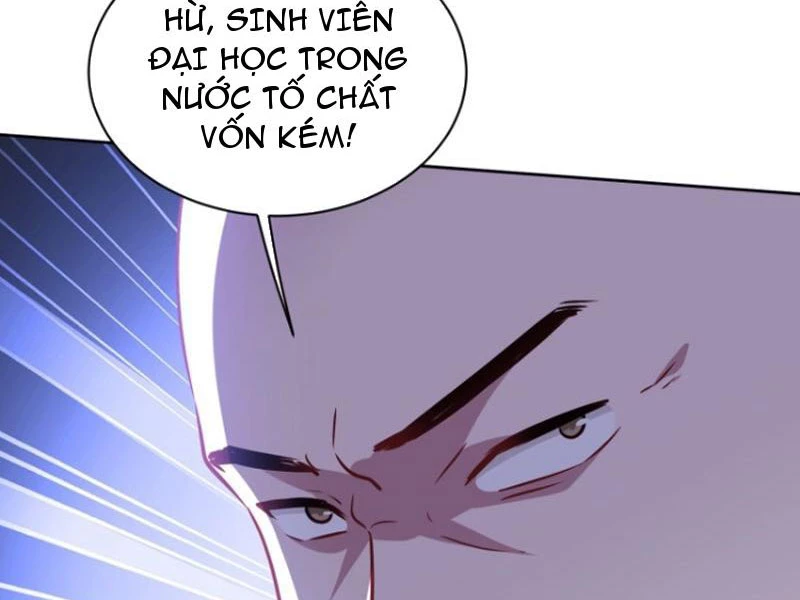 Bỏ Làm Simp Chúa, Ta Có Trong Tay Cả Tỉ Thần Hào! Chapter 127 - Trang 22