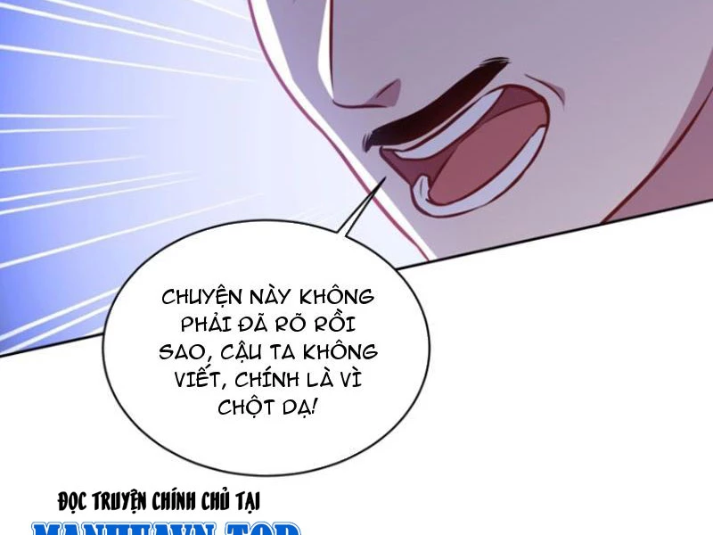 Bỏ Làm Simp Chúa, Ta Có Trong Tay Cả Tỉ Thần Hào! Chapter 127 - Trang 23