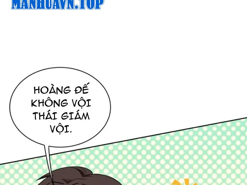 Bỏ Làm Simp Chúa, Ta Có Trong Tay Cả Tỉ Thần Hào! Chapter 127 - Trang 24