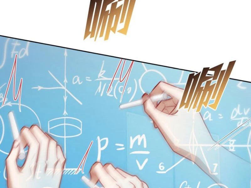 Bỏ Làm Simp Chúa, Ta Có Trong Tay Cả Tỉ Thần Hào! Chapter 127 - Trang 27