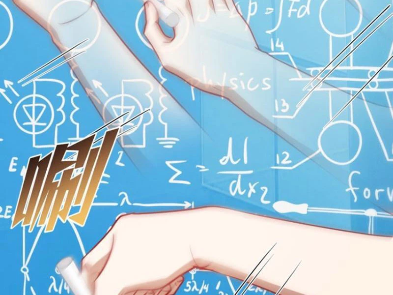 Bỏ Làm Simp Chúa, Ta Có Trong Tay Cả Tỉ Thần Hào! Chapter 127 - Trang 28