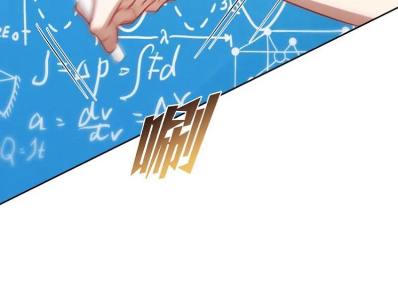 Bỏ Làm Simp Chúa, Ta Có Trong Tay Cả Tỉ Thần Hào! Chapter 127 - Trang 29