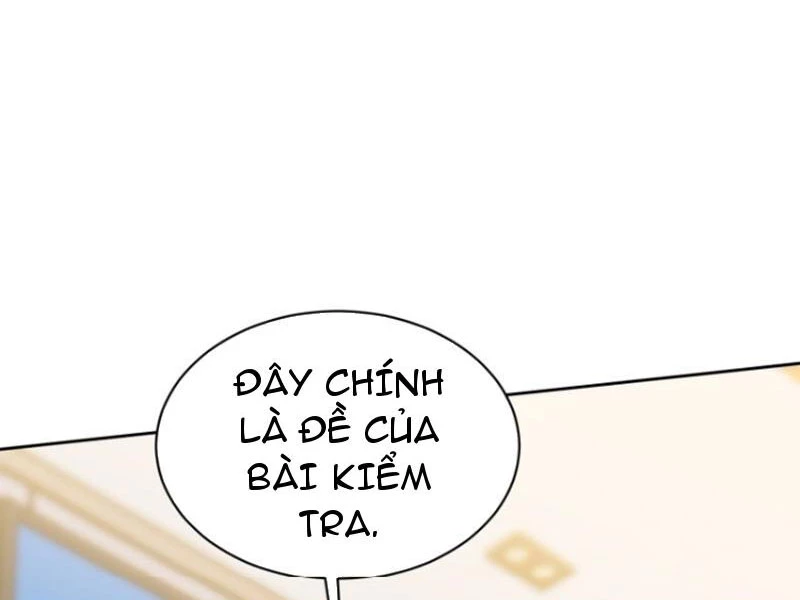 Bỏ Làm Simp Chúa, Ta Có Trong Tay Cả Tỉ Thần Hào! Chapter 127 - Trang 3