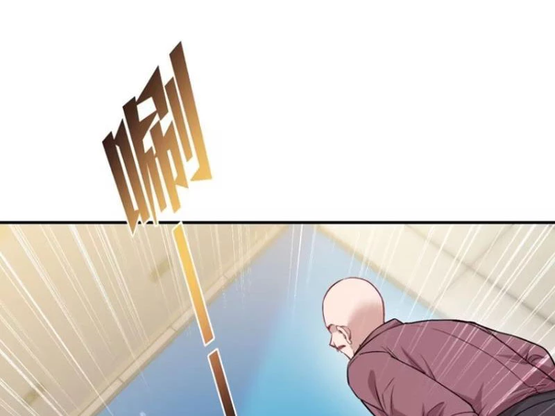 Bỏ Làm Simp Chúa, Ta Có Trong Tay Cả Tỉ Thần Hào! Chapter 127 - Trang 30