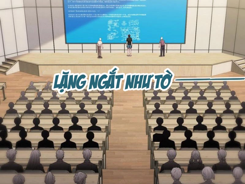 Bỏ Làm Simp Chúa, Ta Có Trong Tay Cả Tỉ Thần Hào! Chapter 127 - Trang 34
