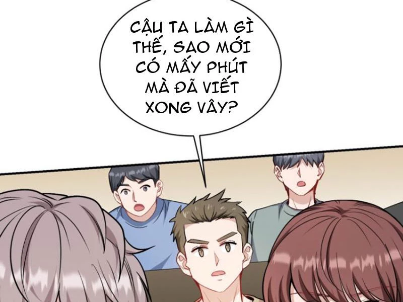 Bỏ Làm Simp Chúa, Ta Có Trong Tay Cả Tỉ Thần Hào! Chapter 127 - Trang 36