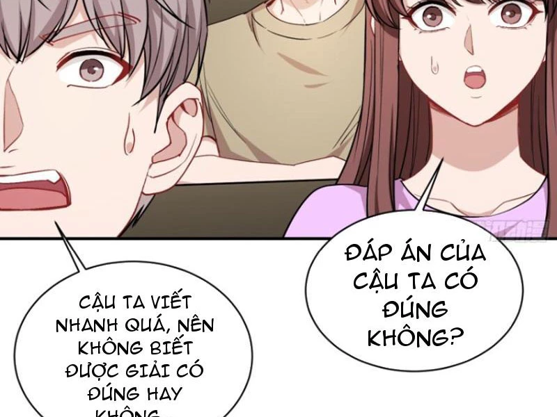 Bỏ Làm Simp Chúa, Ta Có Trong Tay Cả Tỉ Thần Hào! Chapter 127 - Trang 37