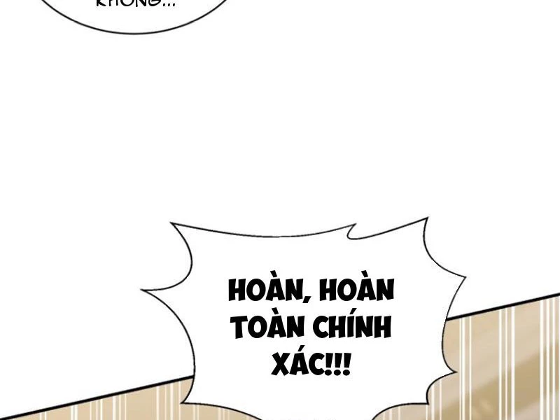 Bỏ Làm Simp Chúa, Ta Có Trong Tay Cả Tỉ Thần Hào! Chapter 127 - Trang 38