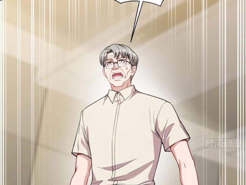 Bỏ Làm Simp Chúa, Ta Có Trong Tay Cả Tỉ Thần Hào! Chapter 127 - Trang 39