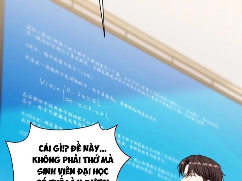 Bỏ Làm Simp Chúa, Ta Có Trong Tay Cả Tỉ Thần Hào! Chapter 127 - Trang 4