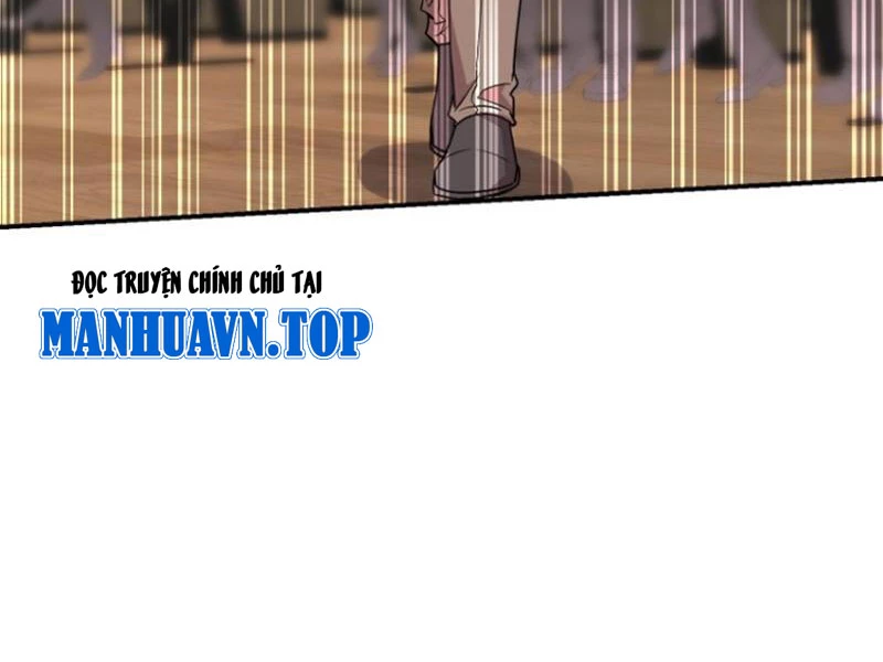 Bỏ Làm Simp Chúa, Ta Có Trong Tay Cả Tỉ Thần Hào! Chapter 127 - Trang 41