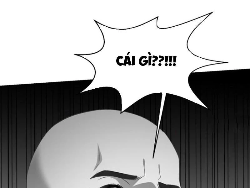 Bỏ Làm Simp Chúa, Ta Có Trong Tay Cả Tỉ Thần Hào! Chapter 127 - Trang 42