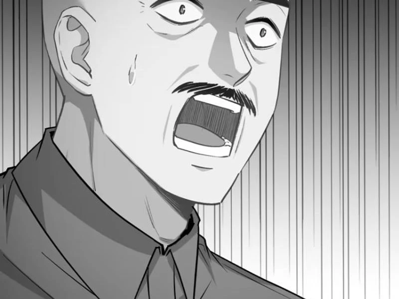 Bỏ Làm Simp Chúa, Ta Có Trong Tay Cả Tỉ Thần Hào! Chapter 127 - Trang 43