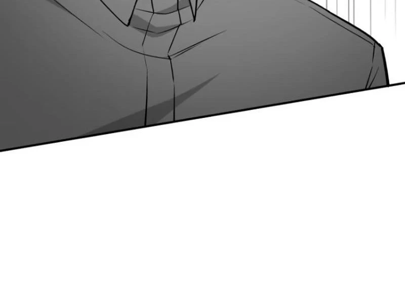 Bỏ Làm Simp Chúa, Ta Có Trong Tay Cả Tỉ Thần Hào! Chapter 127 - Trang 44