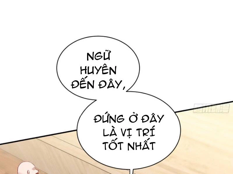 Bỏ Làm Simp Chúa, Ta Có Trong Tay Cả Tỉ Thần Hào! Chapter 127 - Trang 45