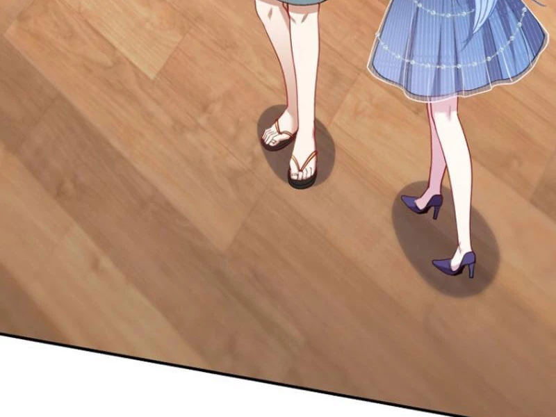 Bỏ Làm Simp Chúa, Ta Có Trong Tay Cả Tỉ Thần Hào! Chapter 127 - Trang 47