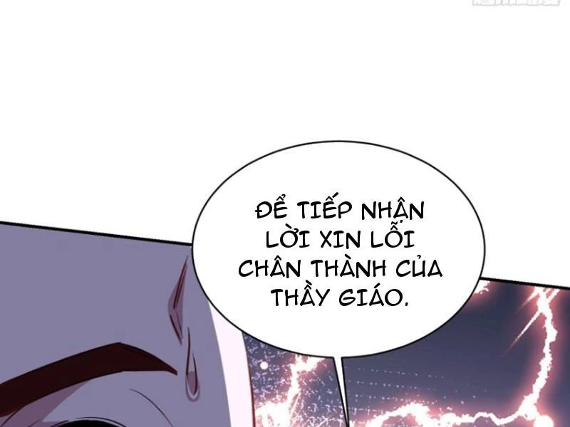 Bỏ Làm Simp Chúa, Ta Có Trong Tay Cả Tỉ Thần Hào! Chapter 127 - Trang 49