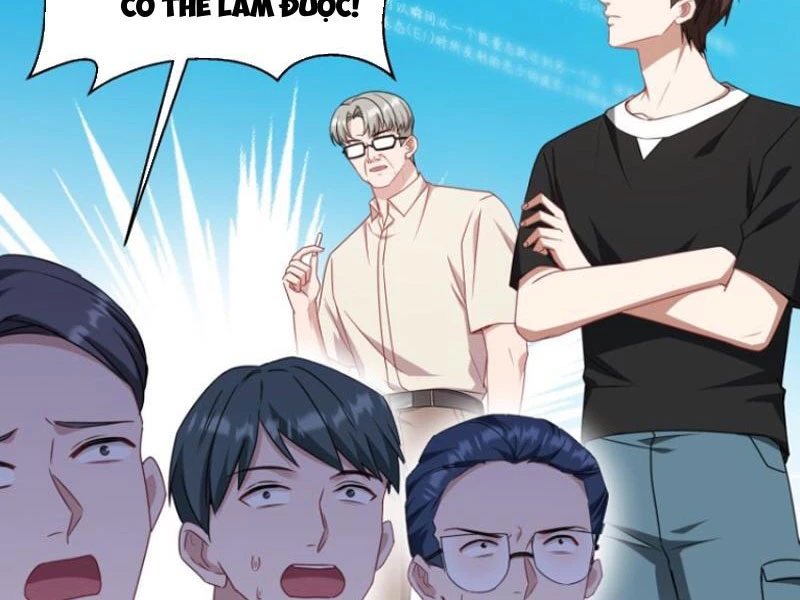 Bỏ Làm Simp Chúa, Ta Có Trong Tay Cả Tỉ Thần Hào! Chapter 127 - Trang 5