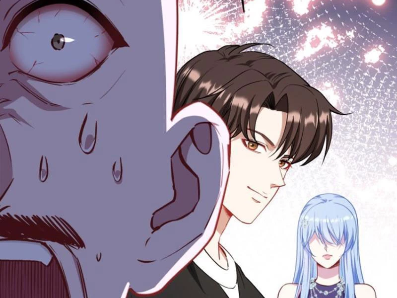 Bỏ Làm Simp Chúa, Ta Có Trong Tay Cả Tỉ Thần Hào! Chapter 127 - Trang 50