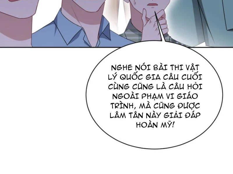 Bỏ Làm Simp Chúa, Ta Có Trong Tay Cả Tỉ Thần Hào! Chapter 127 - Trang 6