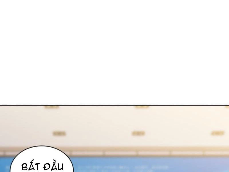 Bỏ Làm Simp Chúa, Ta Có Trong Tay Cả Tỉ Thần Hào! Chapter 127 - Trang 7