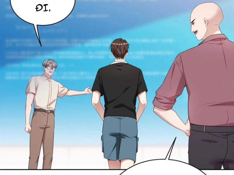 Bỏ Làm Simp Chúa, Ta Có Trong Tay Cả Tỉ Thần Hào! Chapter 127 - Trang 8