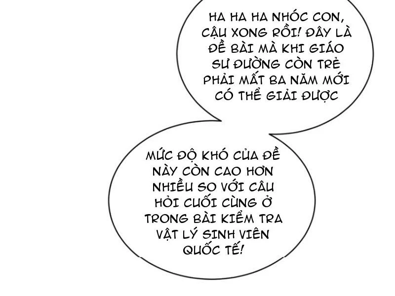 Bỏ Làm Simp Chúa, Ta Có Trong Tay Cả Tỉ Thần Hào! Chapter 127 - Trang 9